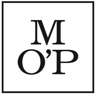 M O’P