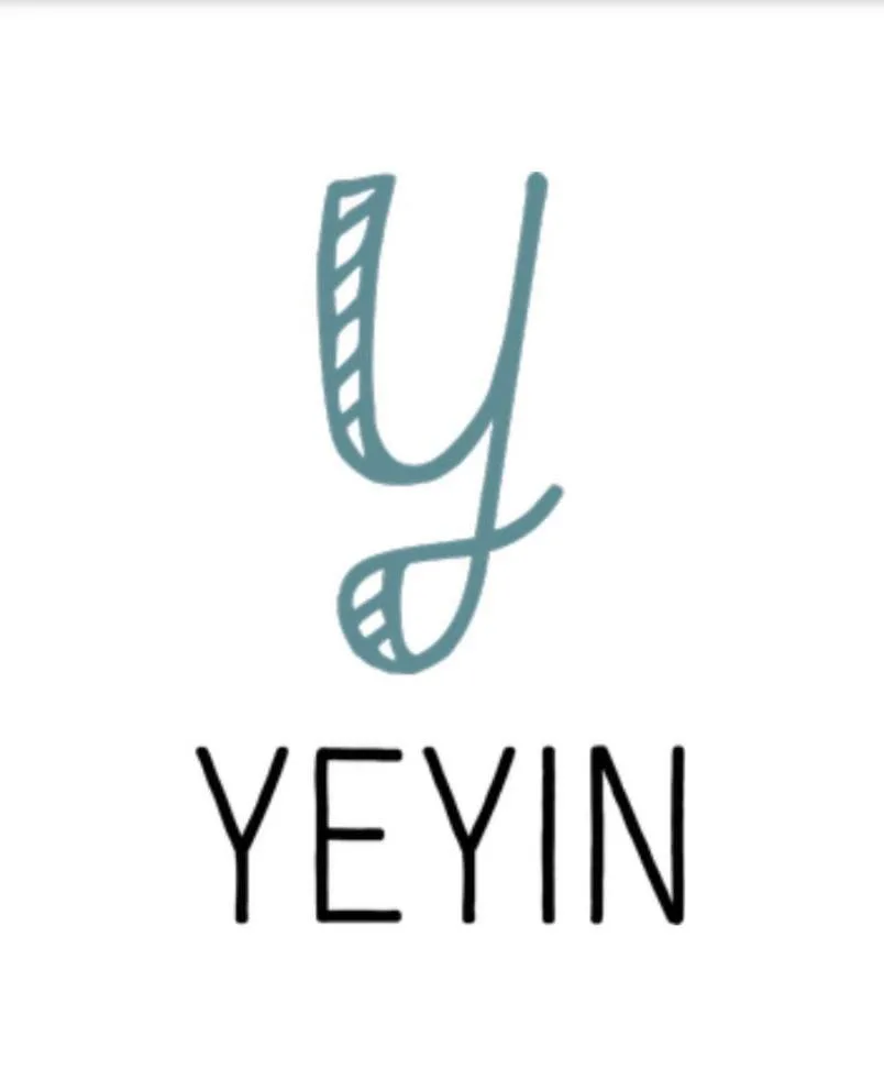 Y Yeyin
