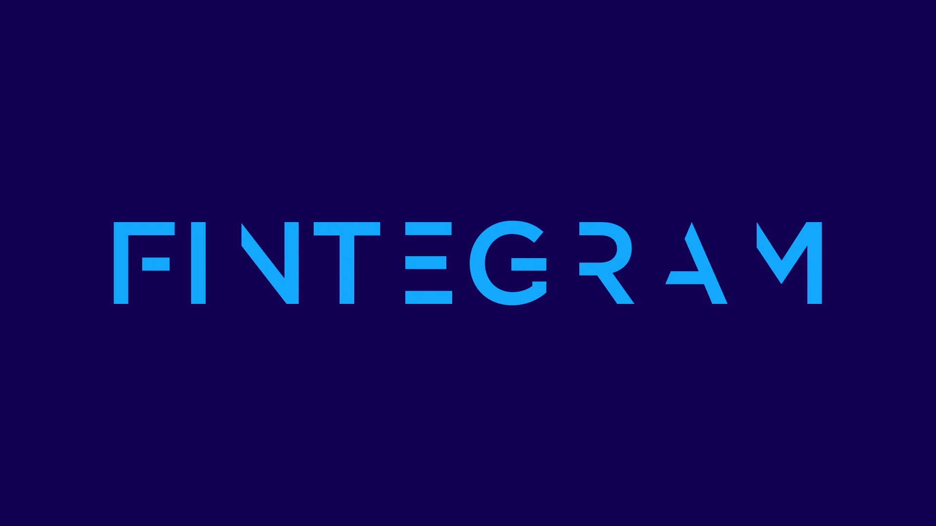 FINTEGRAM