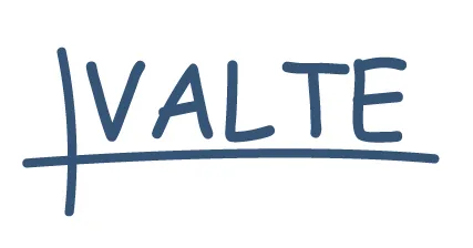 Valte