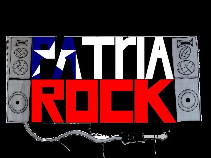 Patria Rock
