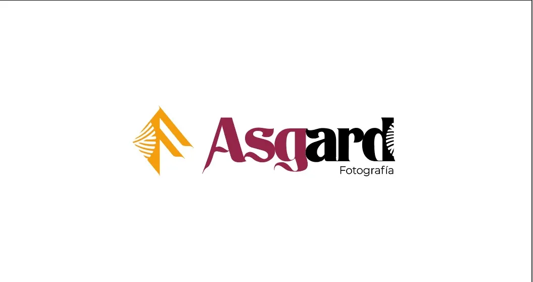 Asgard fotografía