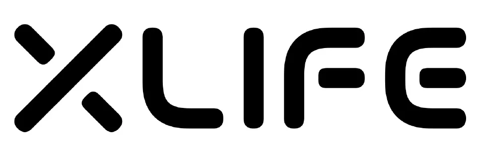 XLIFE