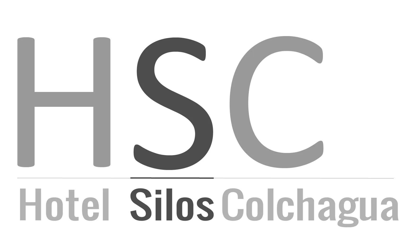 HSC HOTEL SILOS COLCHAGUA