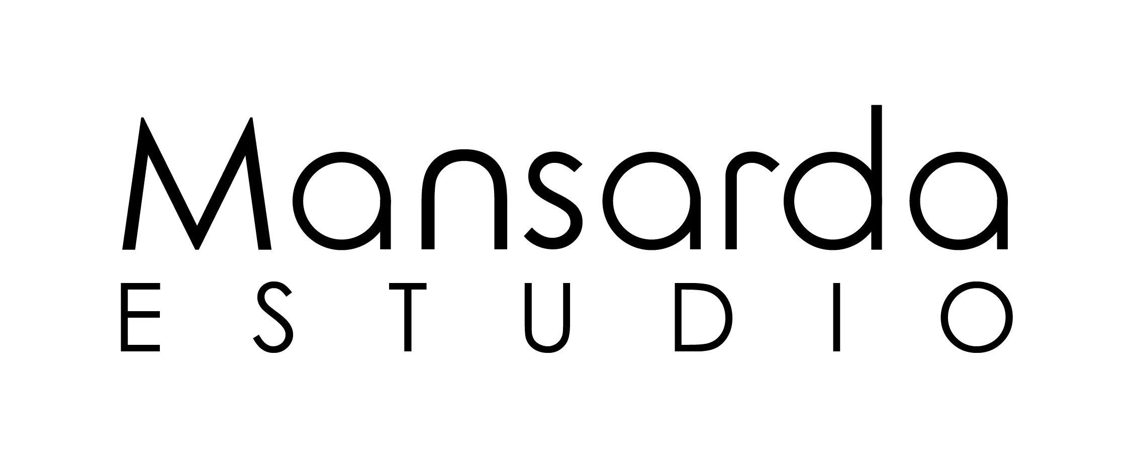 Mansarda Estudio
