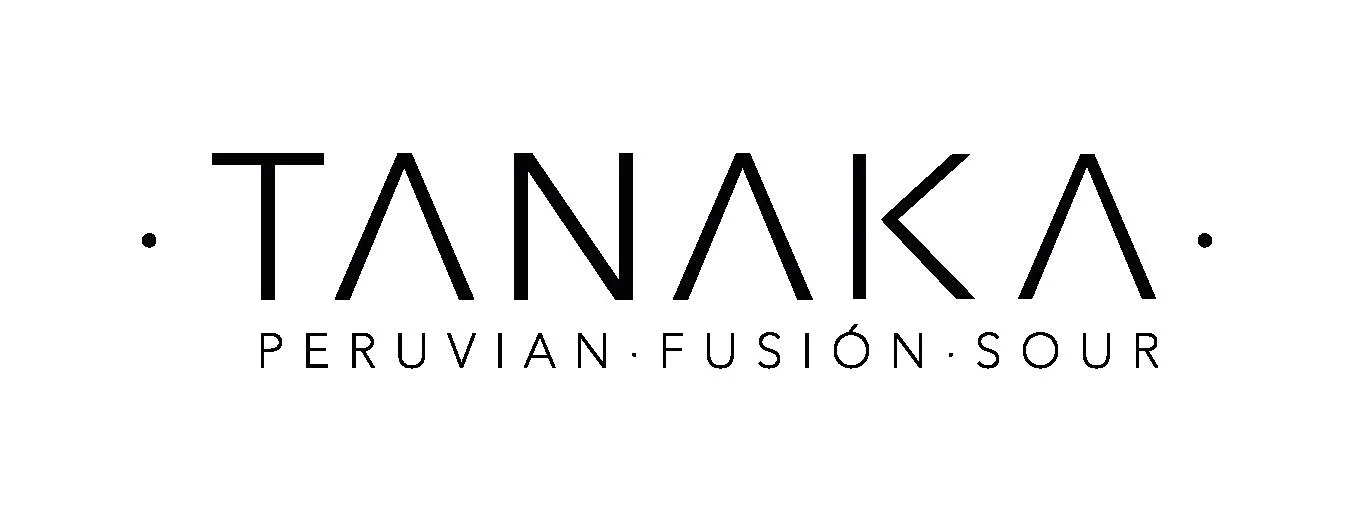 TANAKA