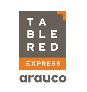 TABLERED EXPRESS ARAUCO
