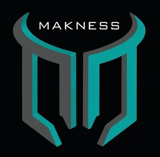 Makness