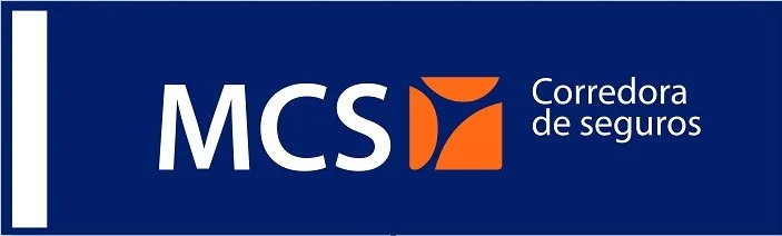 MCS Corredora de seguros