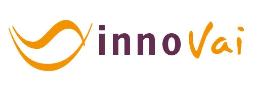 innovai