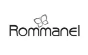 ROMMANEL