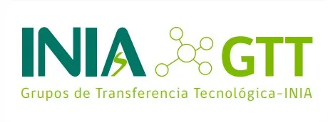 INIA GTT GRUPOS DE TRANSFERENCIA TECNOLÓGICA INIA