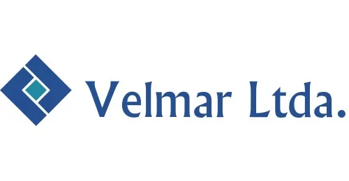 Velmar Ltda.