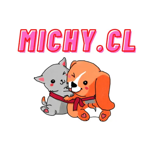 MICHY.CL