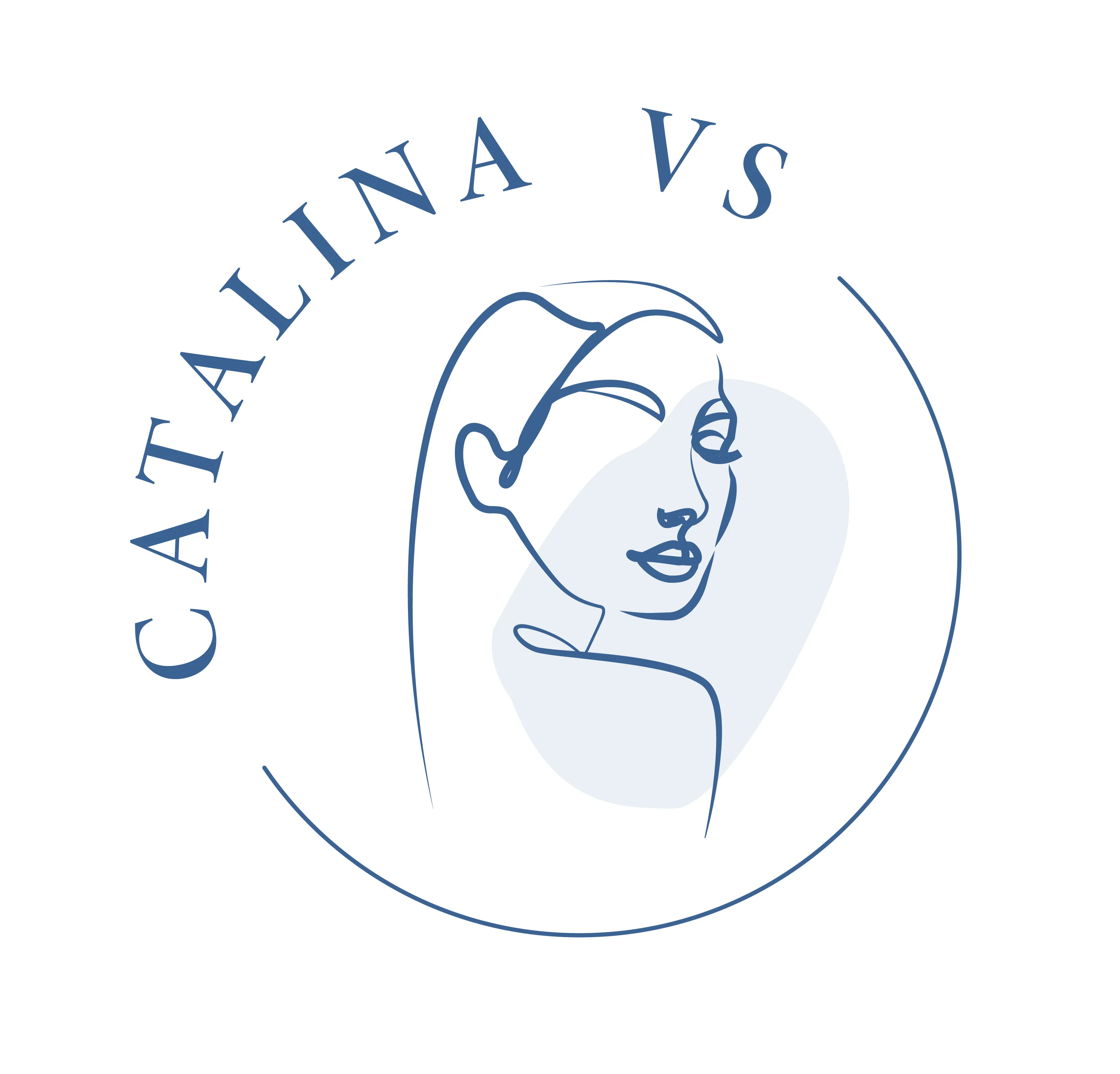 CATALINA VS