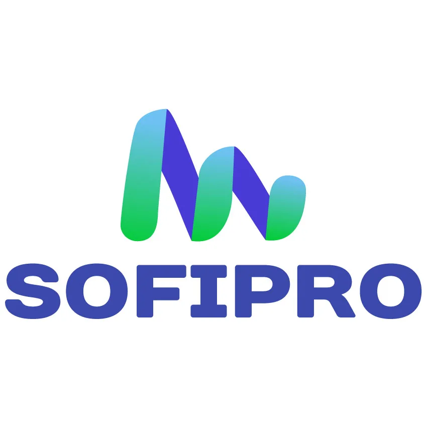 SOFIPRO