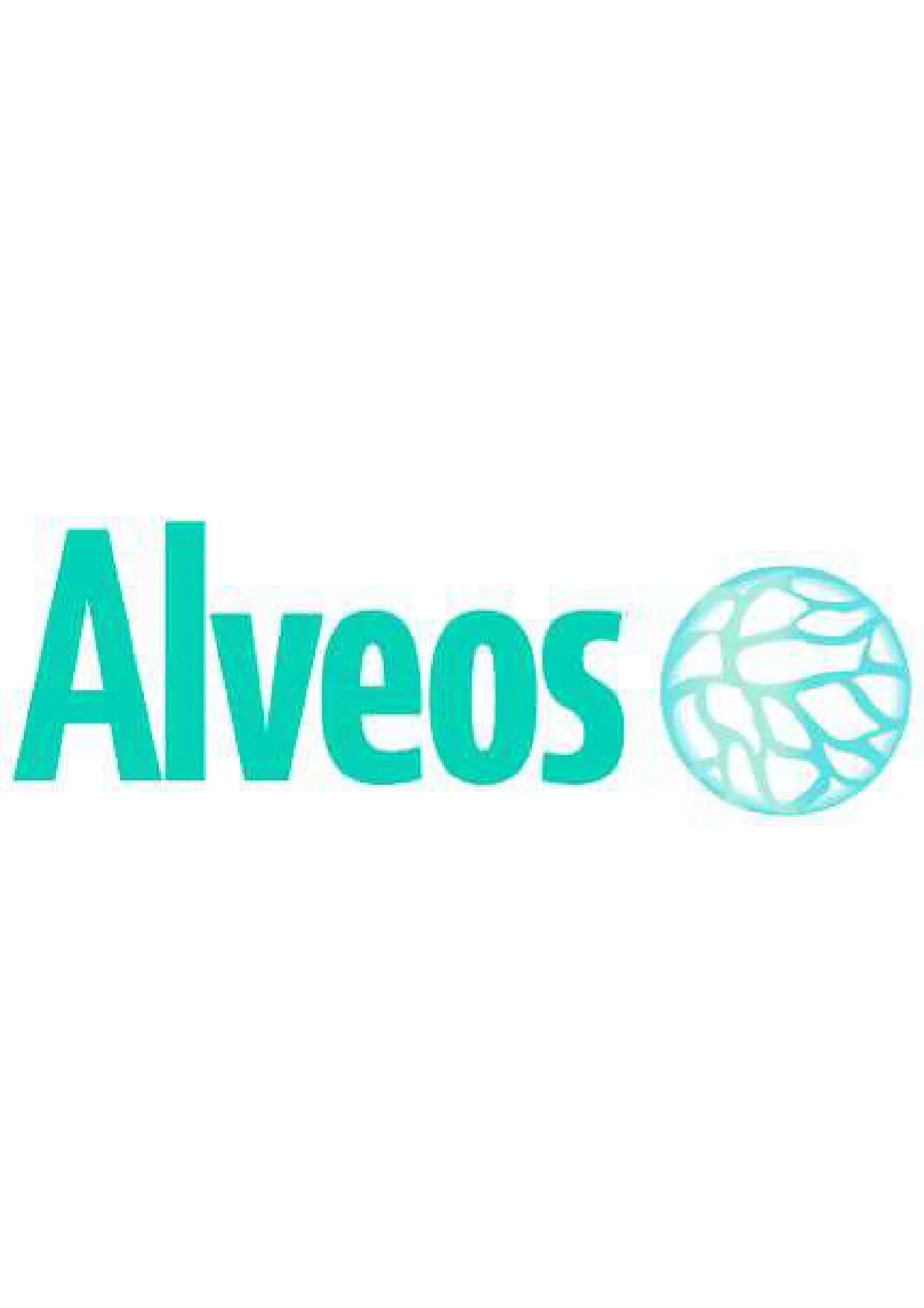 Alveos