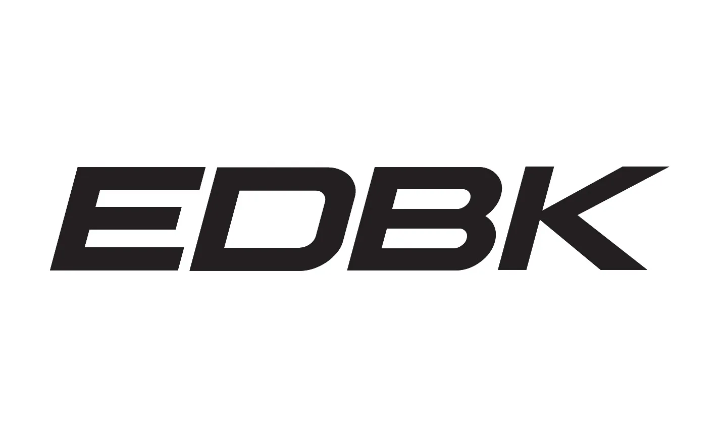 EDBK