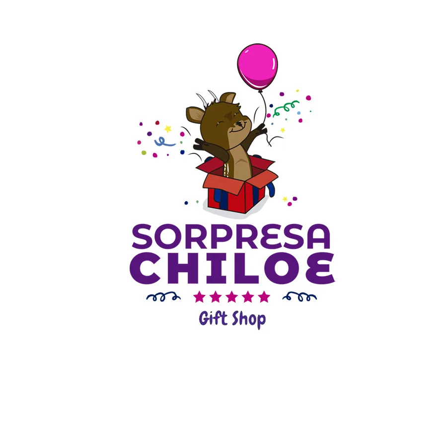 Sorpresa Chiloé Gift Shop