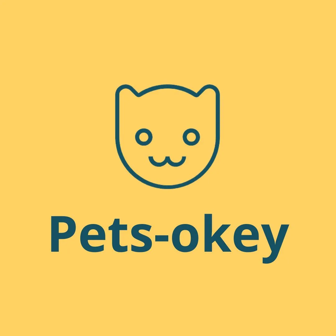 Pets-okey