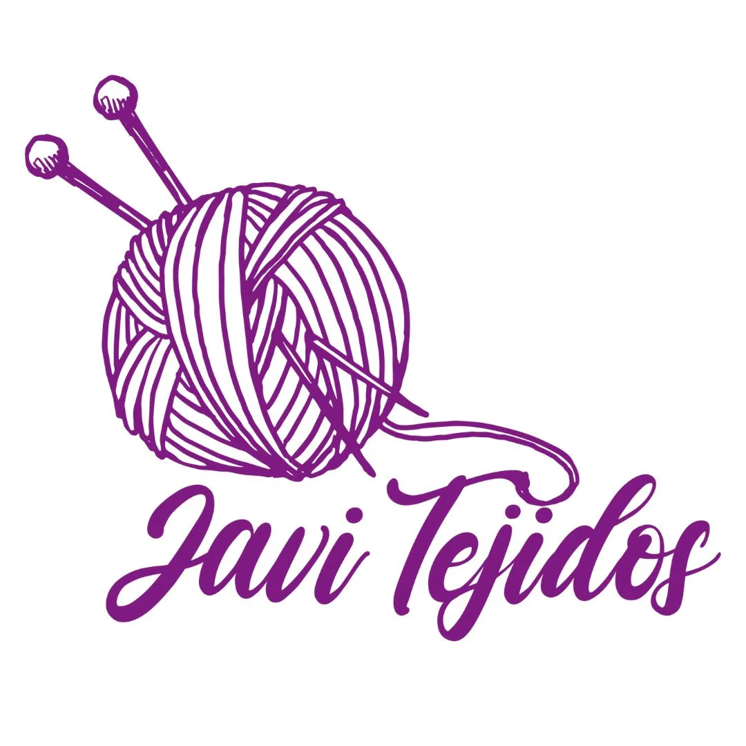 Javi Tejidos