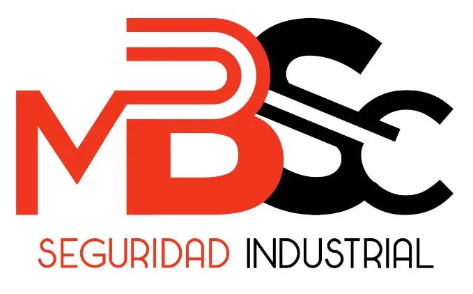 MBSC SEGURIDAD INDUSTRIAL