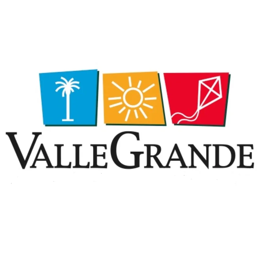 VALLEGRANDE