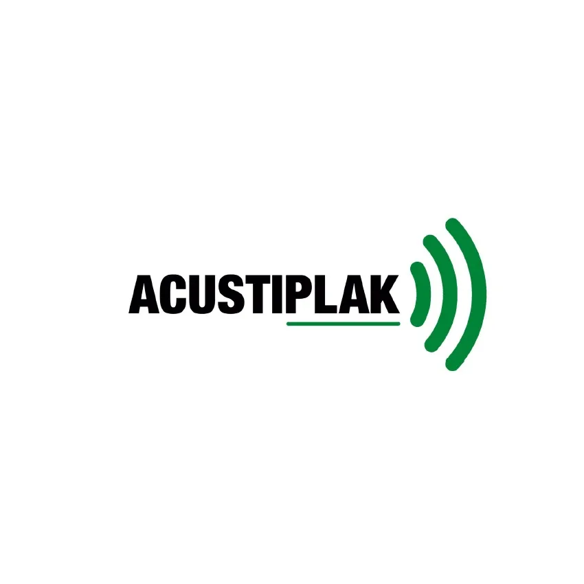 ACUSTIPLAK