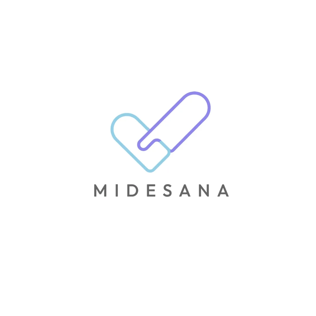 Midesana