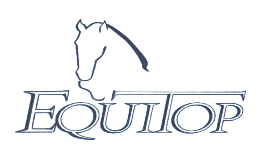 EQUITOP