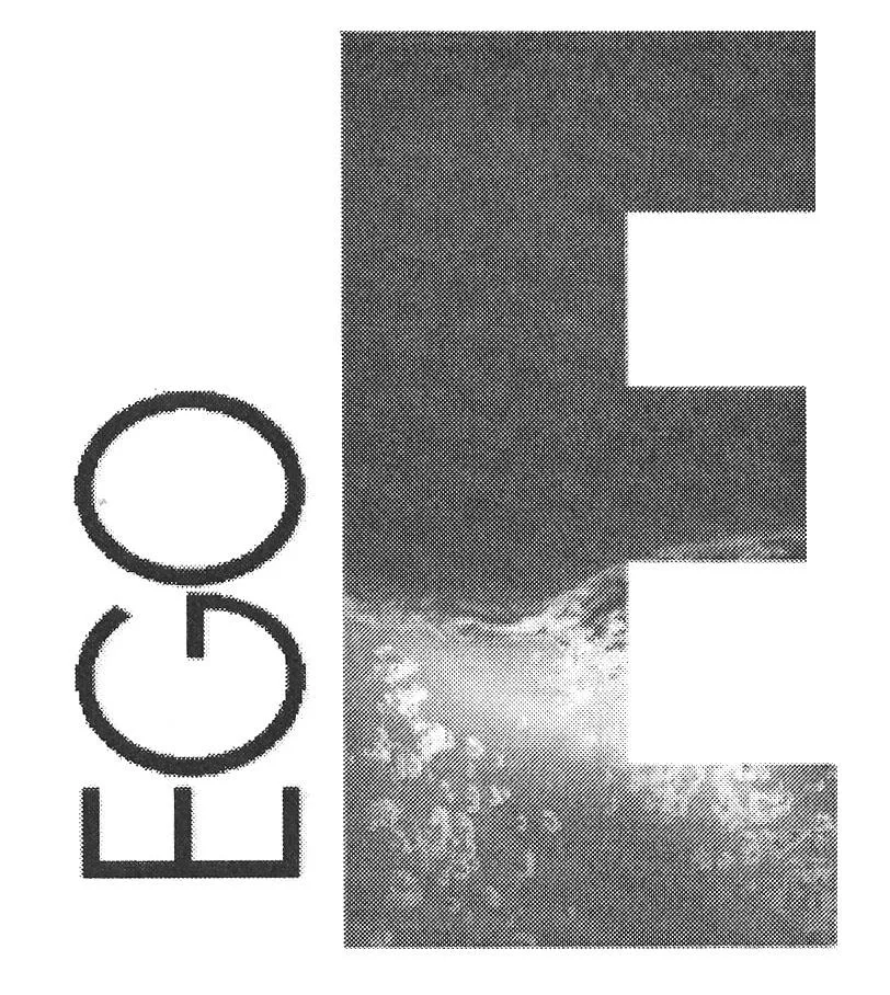 EGO