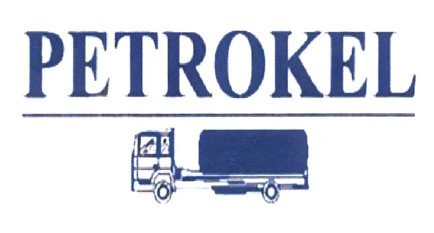 PETROKEL