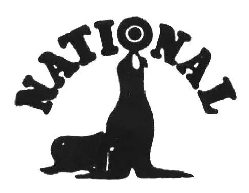 NATIONAL