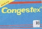 CONGESTEX