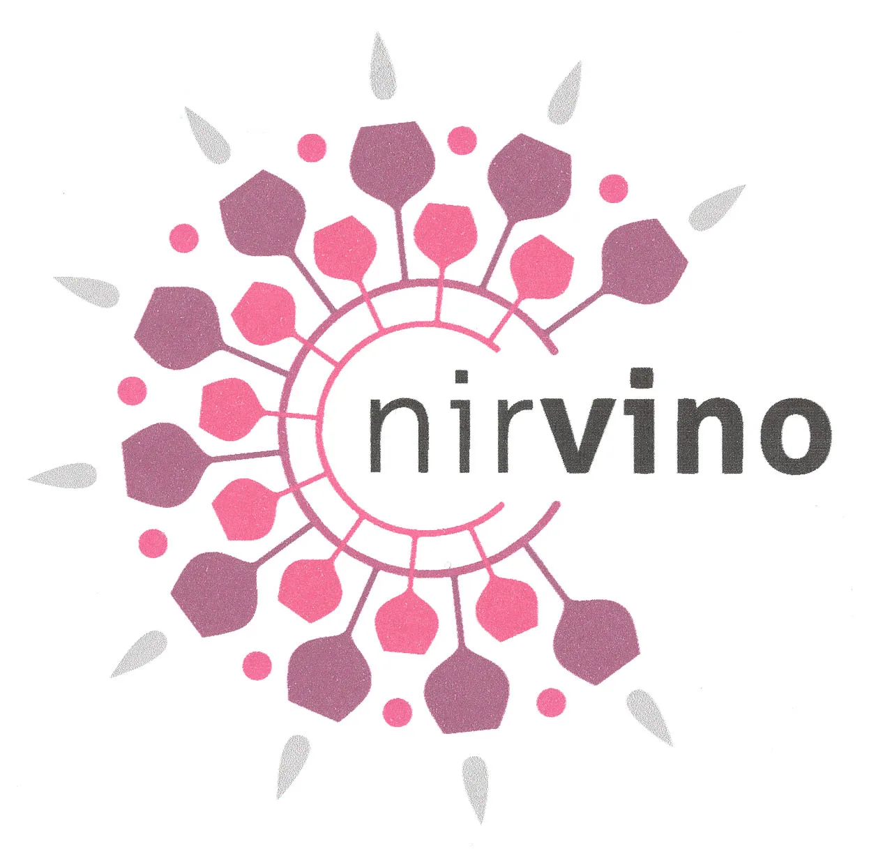 NIRVINO