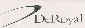 DEROYAL