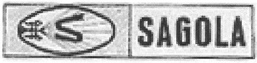 SAGOLA