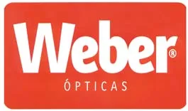OPTICAS WEBER