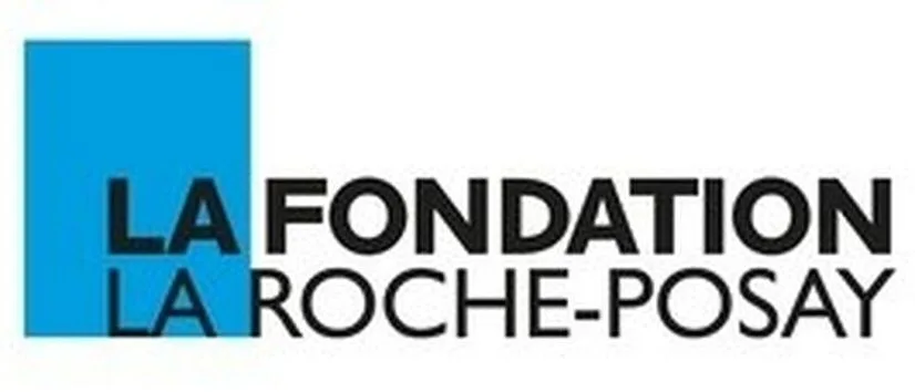LA FONDATION LA ROCHE-POSAY