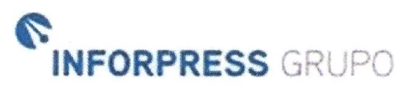 INFORPRESS GRUPO