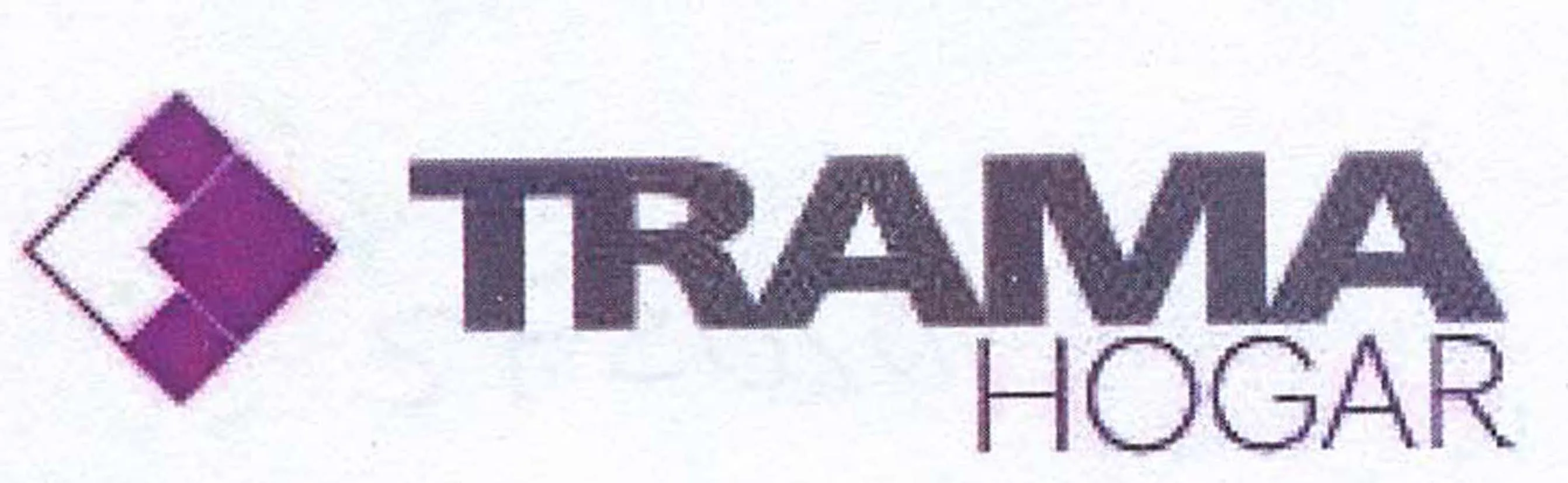 TRAMA HOGAR