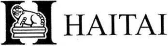 HAITAI