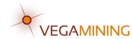 VEGA MINING
