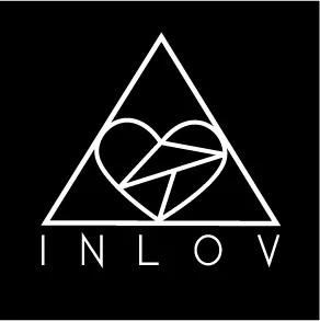 INLOV