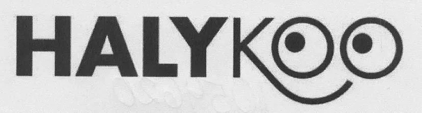 HALYKOO