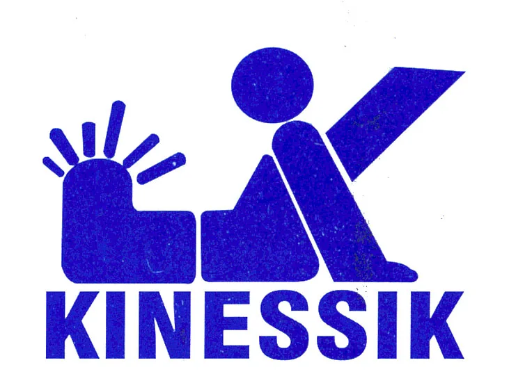 KINESSIK