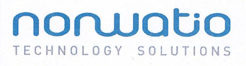 NONWATIO TECHNOLOGY SOLUTIONS