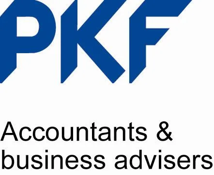 PKF ACCOUNTANTS & BUSINESS ADVISERS