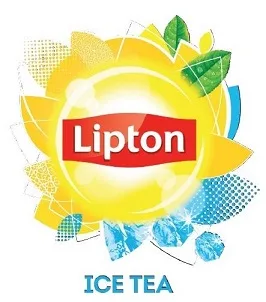 LIPTON ICE TEA