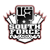SOUTH FORCE